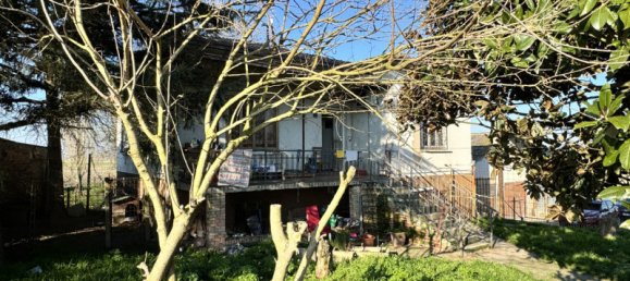 3 rooms House in Villa Bartolomea, Italy No. 377376 26