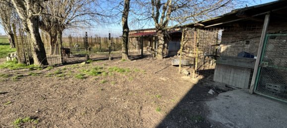 3 rooms House in Villa Bartolomea, Italy No. 377376 19