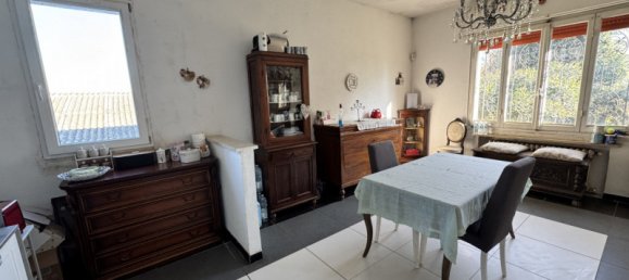3 rooms House in Villa Bartolomea, Italy No. 377376 3