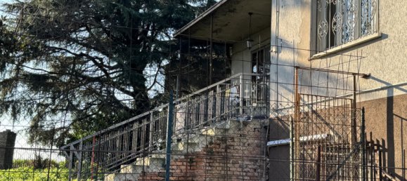 3 rooms House in Villa Bartolomea, Italy No. 377376 29