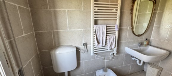 3 rooms House in Villa Bartolomea, Italy No. 377376 9