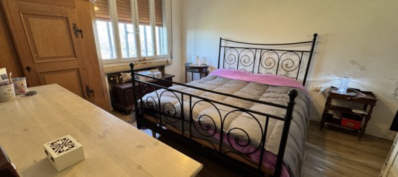 3 rooms House in Villa Bartolomea, Italy No. 377376 10