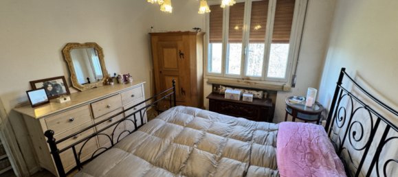 3 rooms House in Villa Bartolomea, Italy No. 377376 14