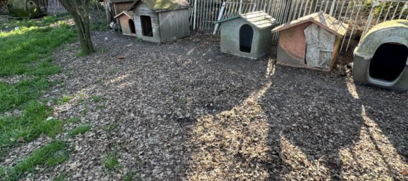 3 rooms House in Villa Bartolomea, Italy No. 377376 17