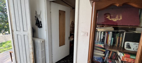 3 rooms House in Villa Bartolomea, Italy No. 377376 6