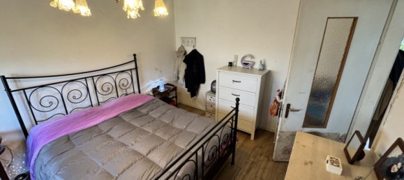 3 rooms House in Villa Bartolomea, Italy No. 377376 11