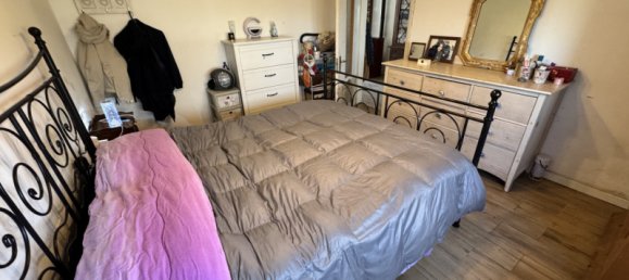 3 rooms House in Villa Bartolomea, Italy No. 377376 13