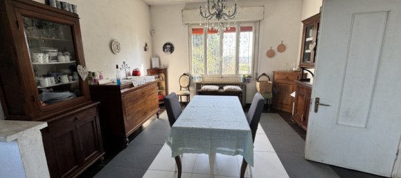 3 rooms House in Villa Bartolomea, Italy No. 377376 2
