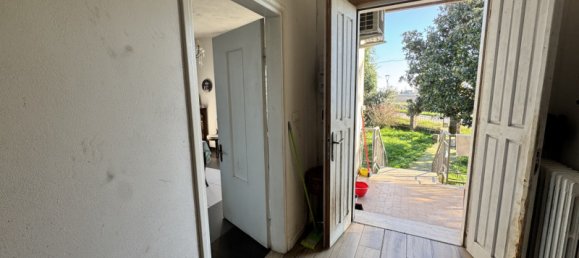 3 rooms House in Villa Bartolomea, Italy No. 377376 5