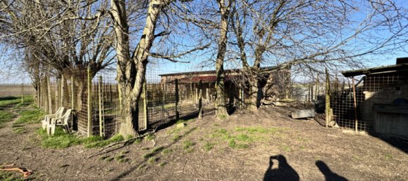 3 rooms House in Villa Bartolomea, Italy No. 377376 21