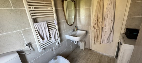 3 rooms House in Villa Bartolomea, Italy No. 377376 8