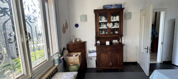 3 rooms House in Villa Bartolomea, Italy No. 377376 4