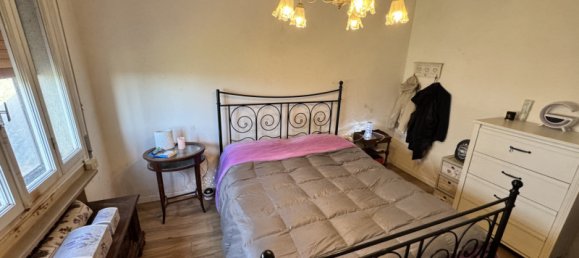 3 rooms House in Villa Bartolomea, Italy No. 377376 12