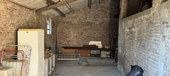 3 rooms House in Villa Bartolomea, Italy No. 377376 23