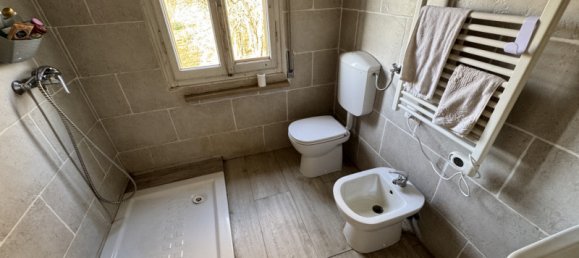 3 rooms House in Villa Bartolomea, Italy No. 377376 7