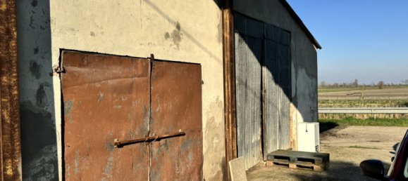 3 rooms House in Villa Bartolomea, Italy No. 377376 22