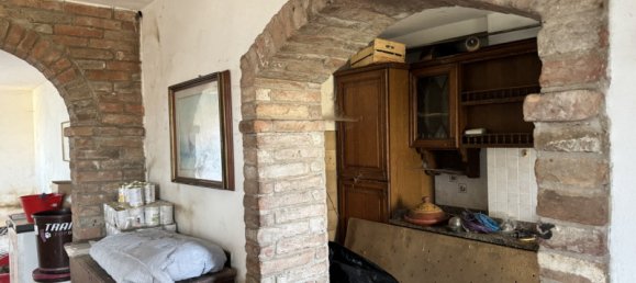 3 rooms House in Villa Bartolomea, Italy No. 377376 18