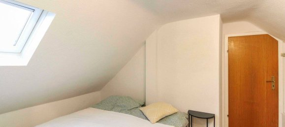 Adosado de 6 dormitorios en Rhein-Sieg, Germany No. 332190 5