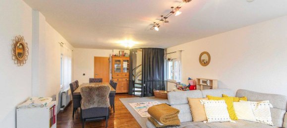 Adosado de 6 dormitorios en Rhein-Sieg, Germany No. 332190 3