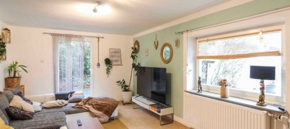 Adosado de 6 dormitorios en Rhein-Sieg, Germany No. 332190 8