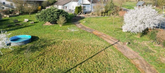 Adosado de 6 dormitorios en Rhein-Sieg, Germany No. 332190 14