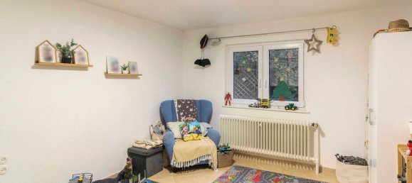 Adosado de 6 dormitorios en Rhein-Sieg, Germany No. 332190 12