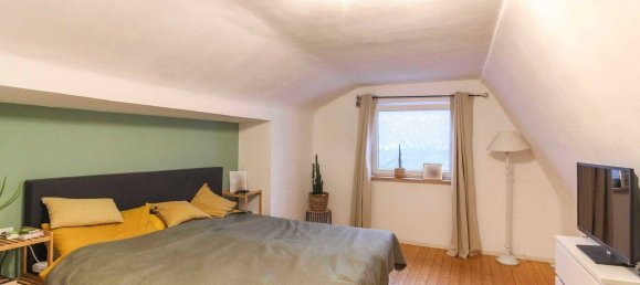 Adosado de 6 dormitorios en Rhein-Sieg, Germany No. 332190 11