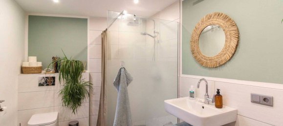 Adosado de 6 dormitorios en Rhein-Sieg, Germany No. 332190 7