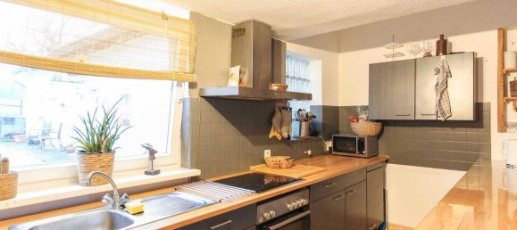 Adosado de 6 dormitorios en Rhein-Sieg, Germany No. 332190 10