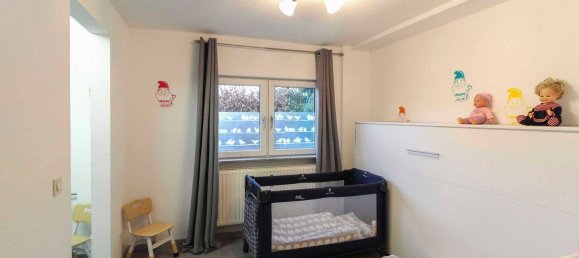 Adosado de 6 dormitorios en Rhein-Sieg, Germany No. 332190 4