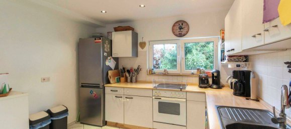 Adosado de 6 dormitorios en Rhein-Sieg, Germany No. 332190 6