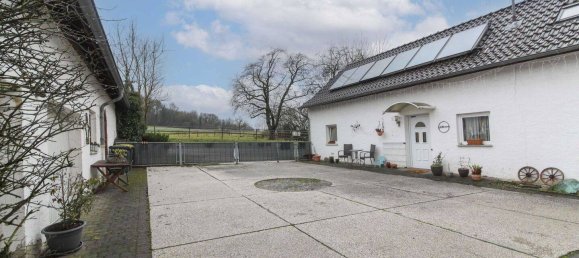 Adosado de 6 dormitorios en Rhein-Sieg, Germany No. 332190 17