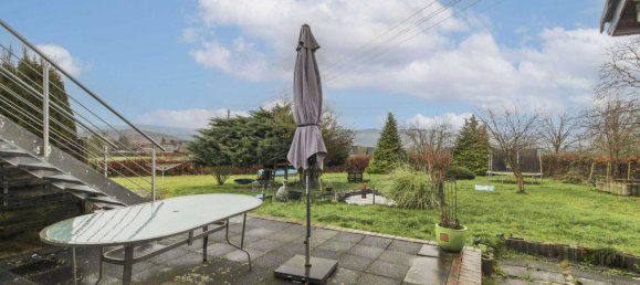 Adosado de 6 dormitorios en Rhein-Sieg, Germany No. 332190 16