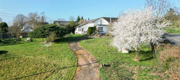 Adosado de 6 dormitorios en Rhein-Sieg, Germany No. 332190 13