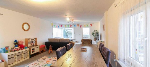 Adosado de 6 dormitorios en Rhein-Sieg, Germany No. 332190 2