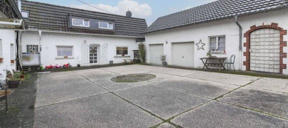 Adosado de 6 dormitorios en Rhein-Sieg, Germany No. 332190 15