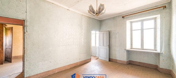 Дом с 5 комнатами в Энвие, Италия № 364102 17