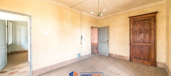 Дом с 5 комнатами в Энвие, Италия № 364102 14