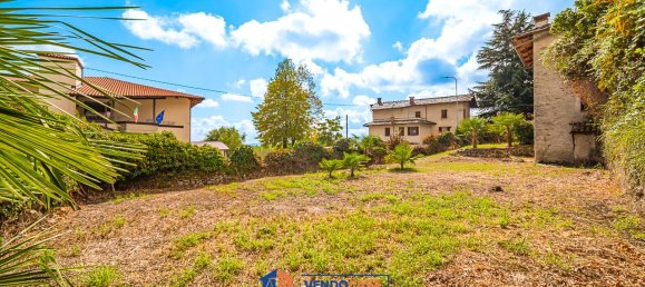 Дом с 5 комнатами в Энвие, Италия № 364102 11