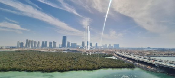 2 bedrooms Apartment in Al Reem Island, UAE No. 39645 14