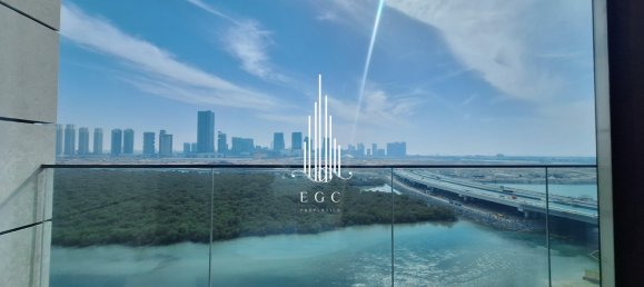 2 bedrooms Apartment in Al Reem Island, UAE No. 39645 15