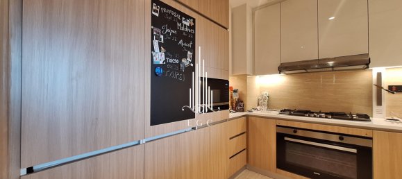 2 bedrooms Apartment in Al Reem Island, UAE No. 39645 6