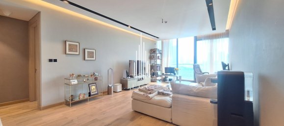 2 bedrooms Apartment in Al Reem Island, UAE No. 39645 8