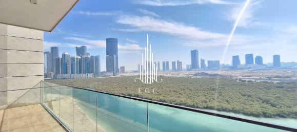 2 bedrooms Apartment in Al Reem Island, UAE No. 39645 16