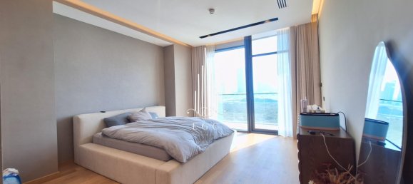 2 bedrooms Apartment in Al Reem Island, UAE No. 39645 3