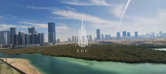 2 bedrooms Apartment in Al Reem Island, UAE No. 39645 17