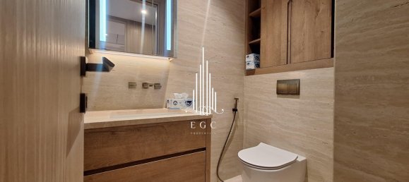 2 bedrooms Apartment in Al Reem Island, UAE No. 39645 19