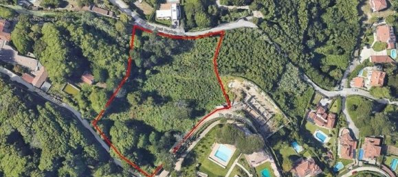 قطعة أرض في Sintra, Portugal رقم 133445 4