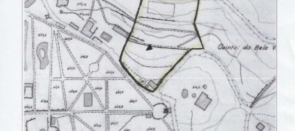 قطعة أرض في Sintra, Portugal رقم 133445 25