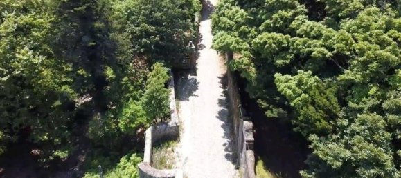 قطعة أرض في Sintra, Portugal رقم 133445 3